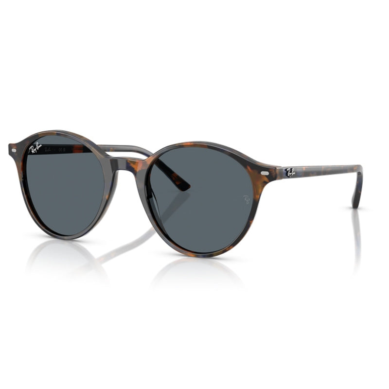 Occhiale da Sole Ray Ban, Modello: 0RB2230 Colore: 1356R5