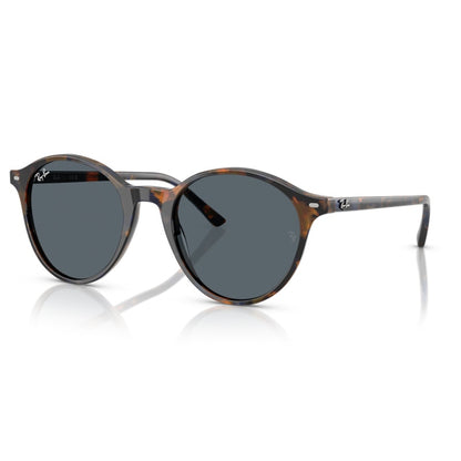 Occhiale da Sole Ray Ban, Modello: 0RB2230 Colore: 1356R5