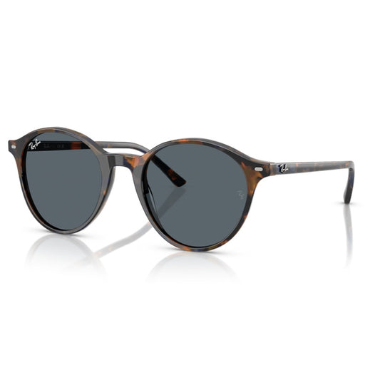 Occhiale da Sole Ray Ban, Modello: 0RB2230 Colore: 1356R5