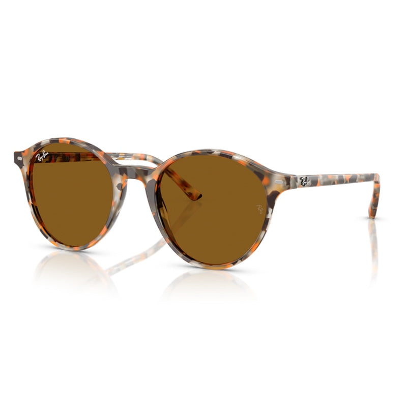 Occhiale da Sole Ray Ban, Modello: 0RB2230 Colore: 135733