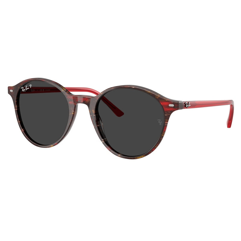Occhiale da Sole Ray Ban, Modello: 0RB2230 Colore: 141948