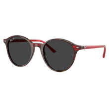Carica l&#39;immagine nel visualizzatore di Gallery, Occhiale da Sole Ray Ban, Modello: 0RB2230 Colore: 141948