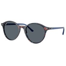 Carica l&#39;immagine nel visualizzatore di Gallery, Occhiale da Sole Ray Ban, Modello: 0RB2230 Colore: 1420GK