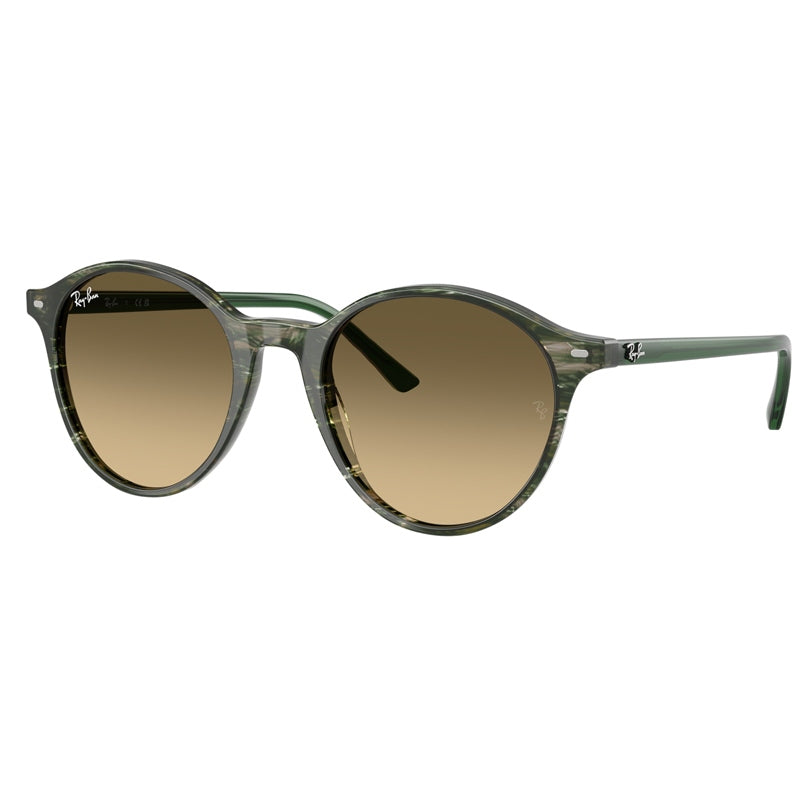 Occhiale da Sole Ray Ban, Modello: 0RB2230 Colore: 14210A