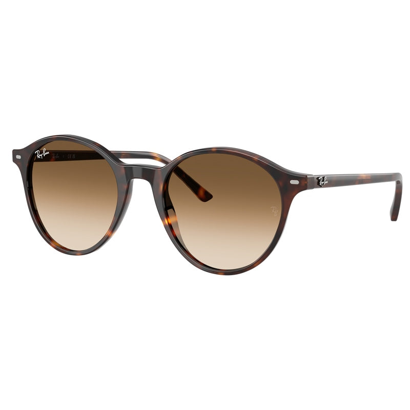 Occhiale da Sole Ray Ban, Modello: 0RB2230 Colore: 90251