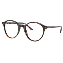 Carica l&#39;immagine nel visualizzatore di Gallery, Occhiale da Sole Ray Ban, Modello: 0RB2230 Colore: 902GH