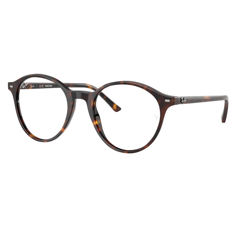 Occhiale da Sole Ray Ban, Modello: 0RB2230 Colore: 902GH