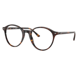 Occhiale da Sole Ray Ban, Modello: 0RB2230 Colore: 902GH
