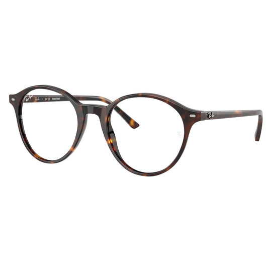 Occhiale da Sole Ray Ban, Modello: 0RB2230 Colore: 902GH
