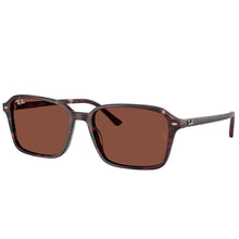 Carica l&#39;immagine nel visualizzatore di Gallery, Occhiale da Sole Ray Ban, Modello: 0RB2231 Colore: 1416C5
