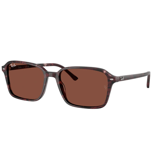Occhiale da Sole Ray Ban, Modello: 0RB2231 Colore: 1416C5
