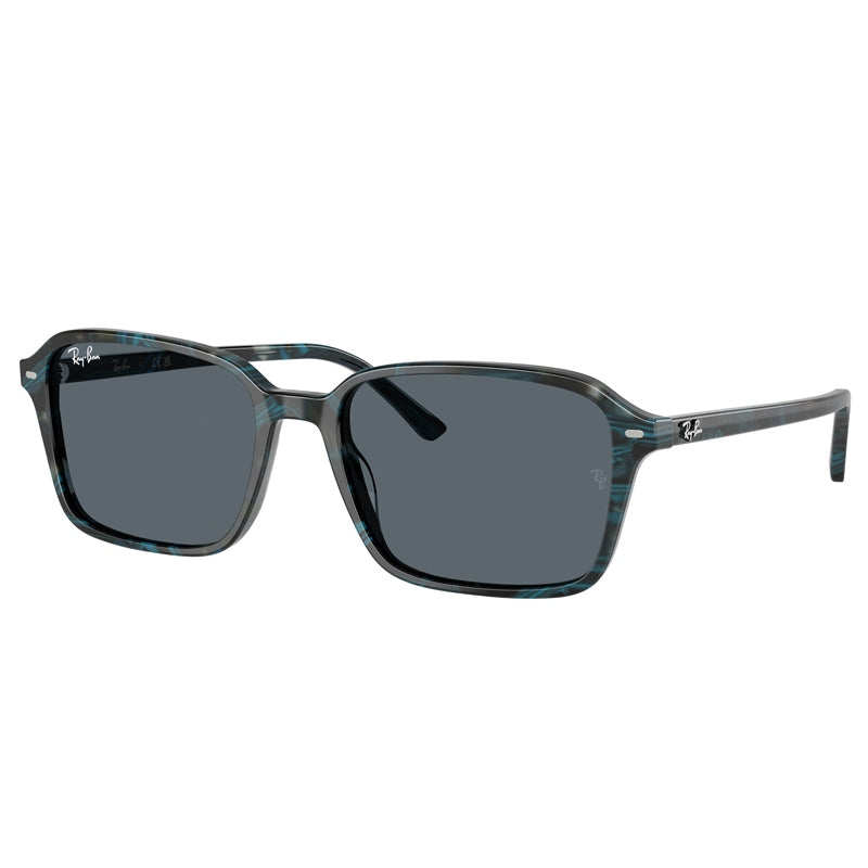 Occhiale da Sole Ray Ban, Modello: 0RB2231 Colore: 1417R5