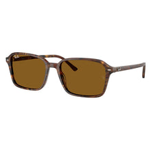 Carica l&#39;immagine nel visualizzatore di Gallery, Occhiale da Sole Ray Ban, Modello: 0RB2231 Colore: 141833