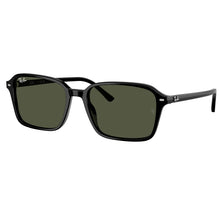 Carica l&#39;immagine nel visualizzatore di Gallery, Occhiale da Sole Ray Ban, Modello: 0RB2231 Colore: 90131