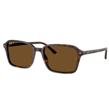 Carica l&#39;immagine nel visualizzatore di Gallery, Occhiale da Sole Ray Ban, Modello: 0RB2231 Colore: 90257
