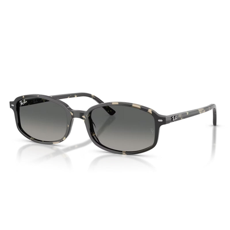 Occhiale da Sole Ray Ban, Modello: 0RB2232 Colore: 133371