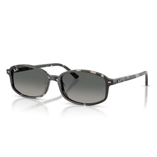 Occhiale da Sole Ray Ban, Modello: 0RB2232 Colore: 133371