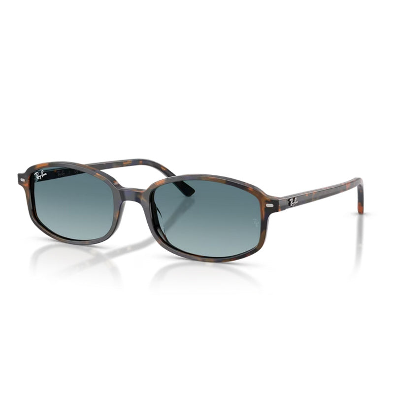 Occhiale da Sole Ray Ban, Modello: 0RB2232 Colore: 13563M