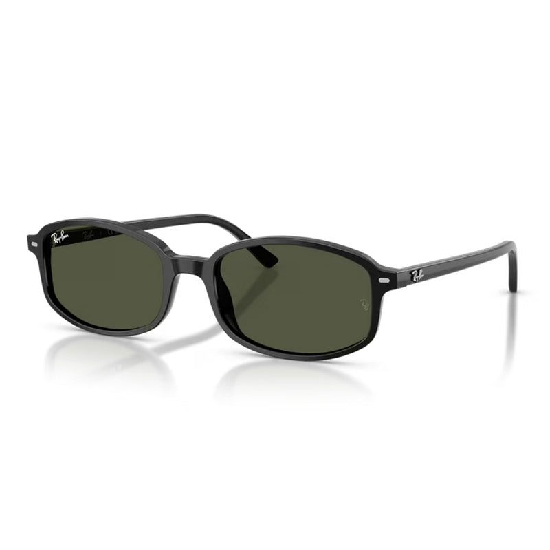 Occhiale da Sole Ray Ban, Modello: 0RB2232 Colore: 90131