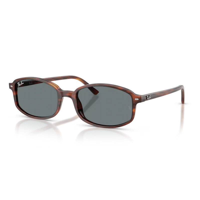 Occhiale da Sole Ray Ban, Modello: 0RB2232 Colore: 95462