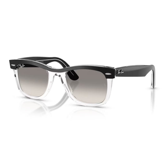 Occhiale da Sole Ray Ban, Modello: 0RB2240 Colore: 129432