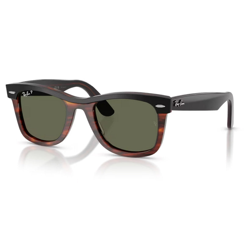 Occhiale da Sole Ray Ban, Modello: 0RB2240 Colore: 144058