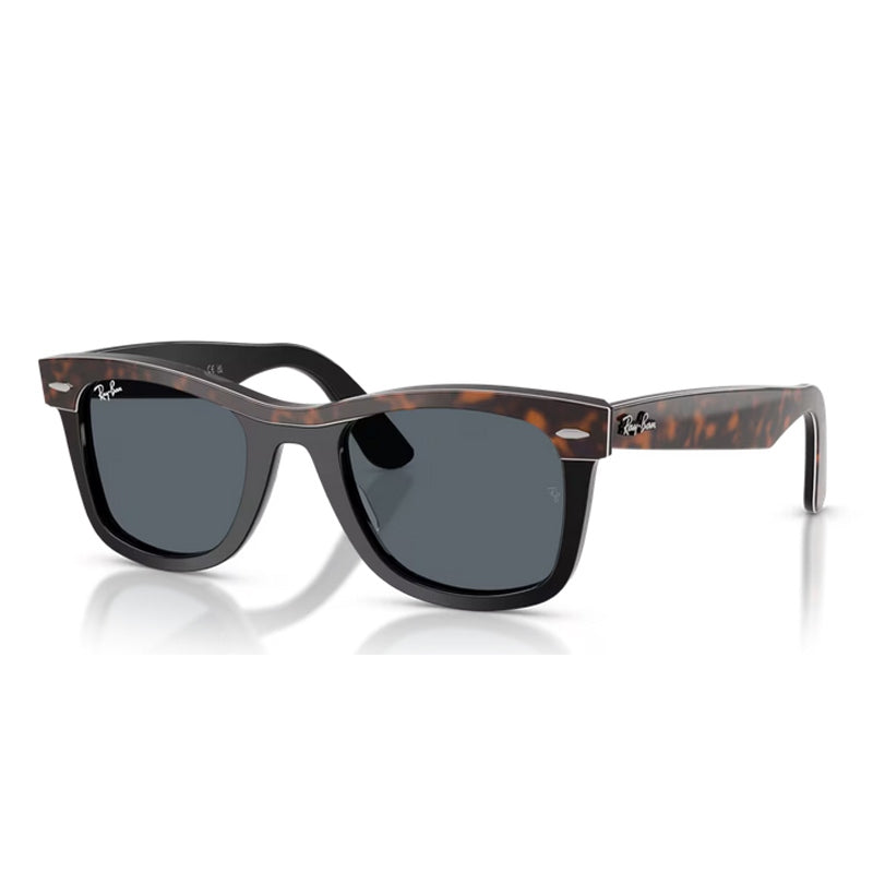 Occhiale da Sole Ray Ban, Modello: 0RB2240 Colore: 1441R5
