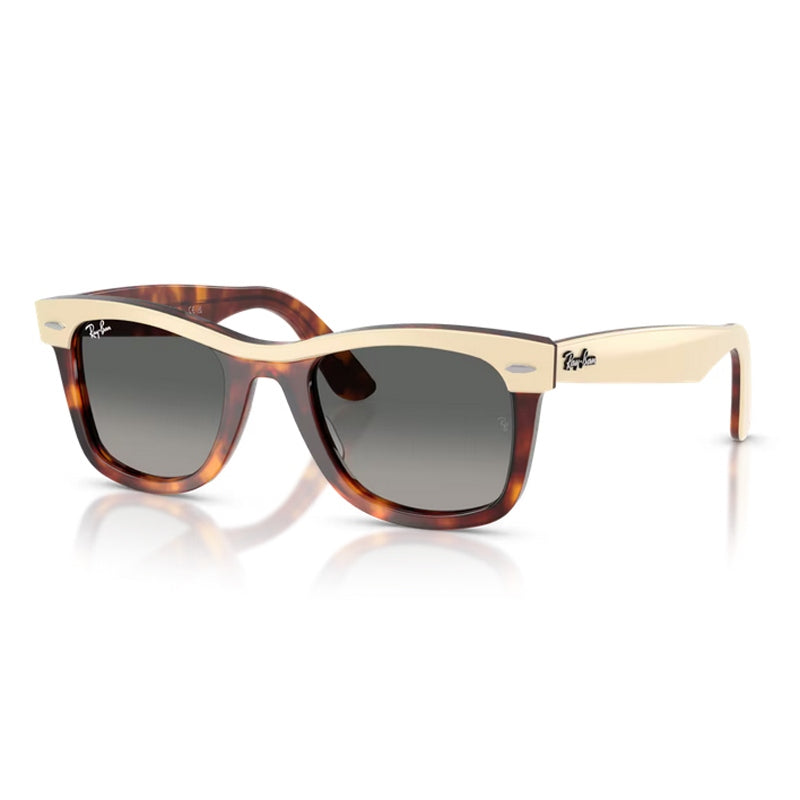 Occhiale da Sole Ray Ban, Modello: 0RB2240 Colore: 144371
