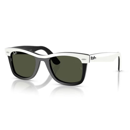 Occhiale da Sole Ray Ban, Modello: 0RB2240 Colore: 144431