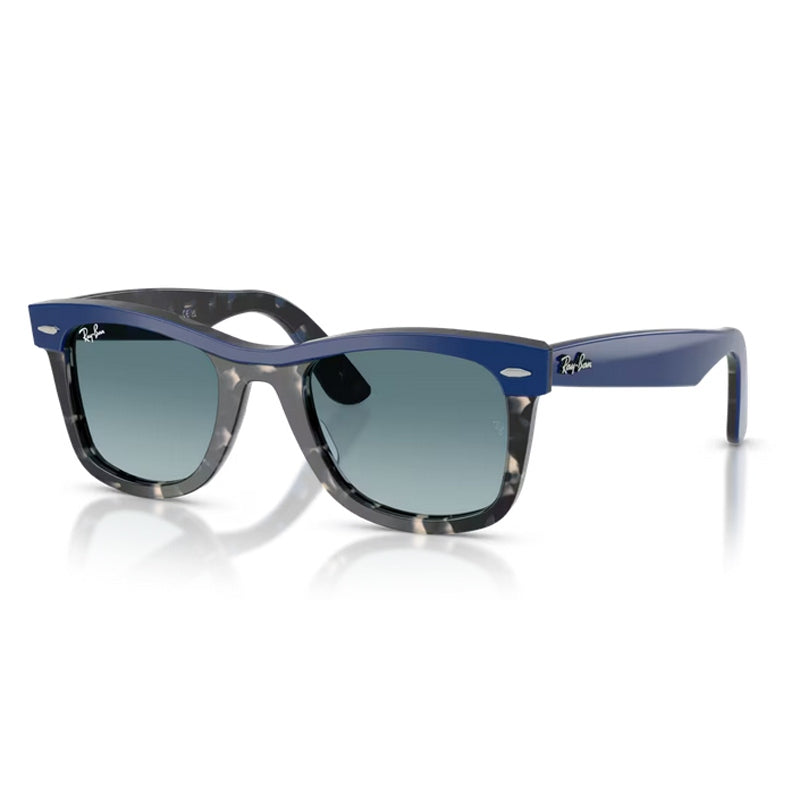 Occhiale da Sole Ray Ban, Modello: 0RB2240 Colore: 14453M