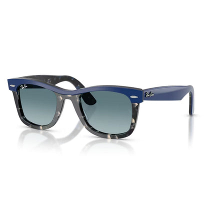 Occhiale da Sole Ray Ban, Modello: 0RB2240 Colore: 14453M