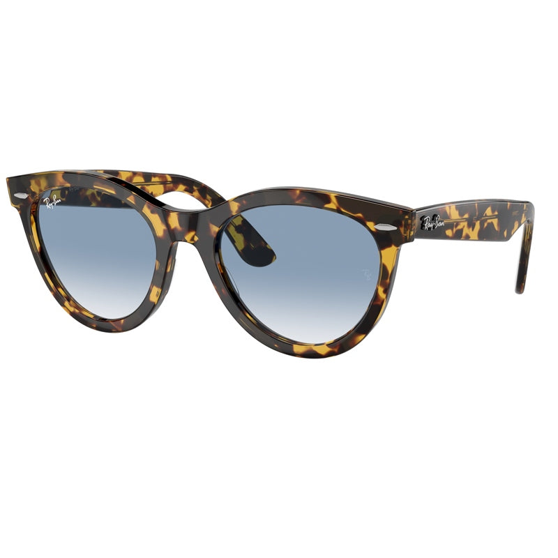 Occhiale da Sole Ray Ban, Modello: 0RB2241 Colore: 13323F