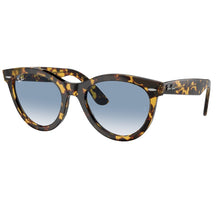 Carica l&#39;immagine nel visualizzatore di Gallery, Occhiale da Sole Ray Ban, Modello: 0RB2241 Colore: 13323F