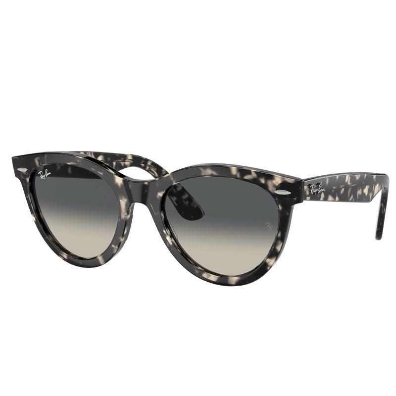 Occhiale da Sole Ray Ban, Modello: 0RB2241 Colore: 133371