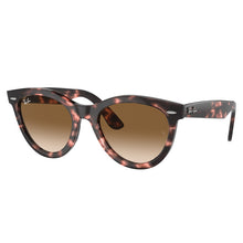 Carica l&#39;immagine nel visualizzatore di Gallery, Occhiale da Sole Ray Ban, Modello: 0RB2241 Colore: 133451
