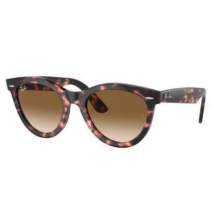 Occhiale da Sole Ray Ban, Modello: 0RB2241 Colore: 133451