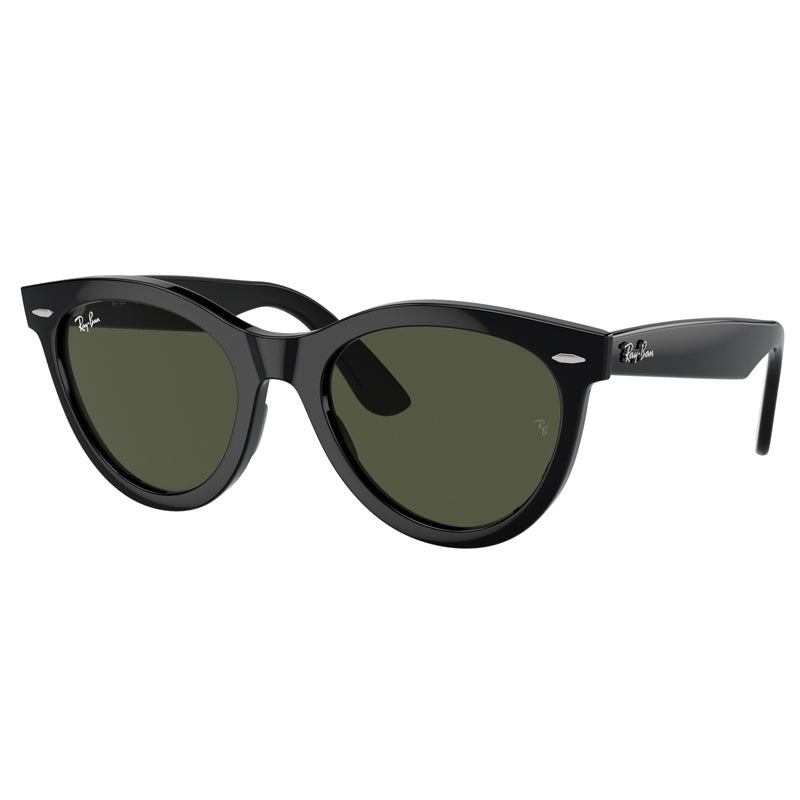 Occhiale da Sole Ray Ban, Modello: 0RB2241 Colore: 90131