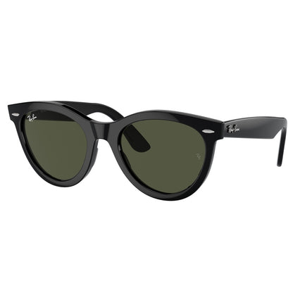 Occhiale da Sole Ray Ban, Modello: 0RB2241 Colore: 90131