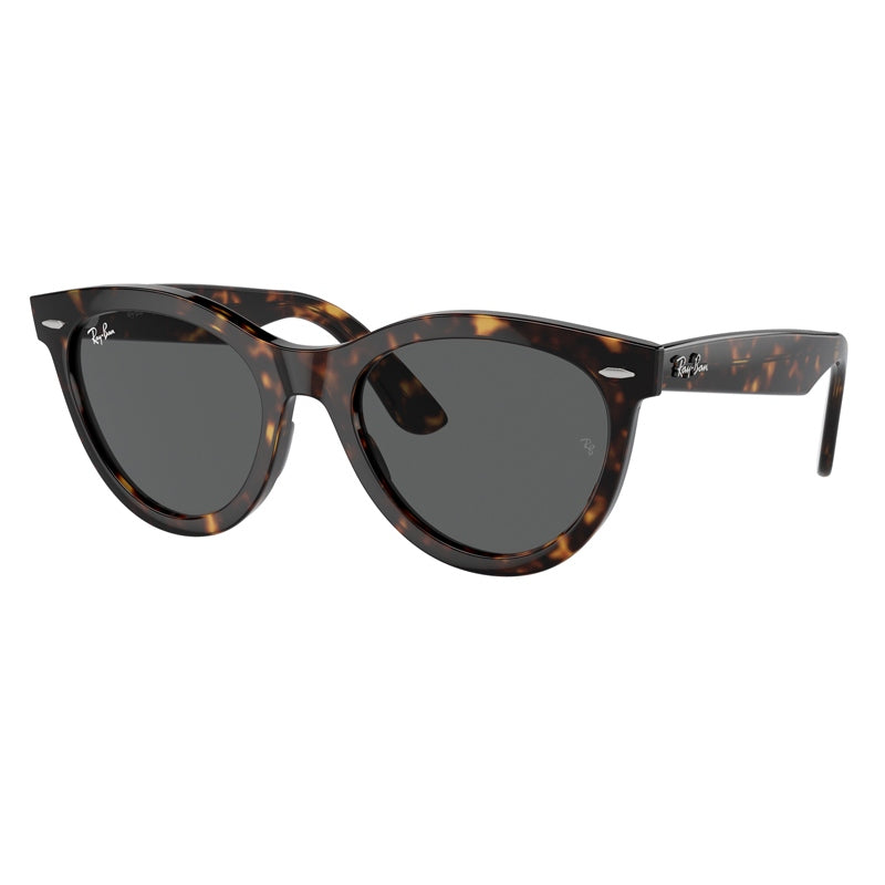 Occhiale da Sole Ray Ban, Modello: 0RB2241 Colore: 902B1
