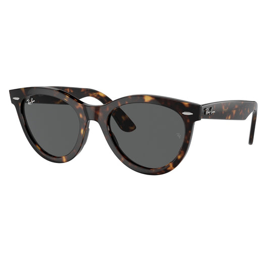 Occhiale da Sole Ray Ban, Modello: 0RB2241 Colore: 902B1