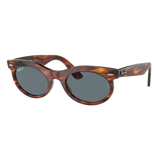 Occhiale da Sole Ray Ban, Modello: 0RB2242 Colore: 9543R