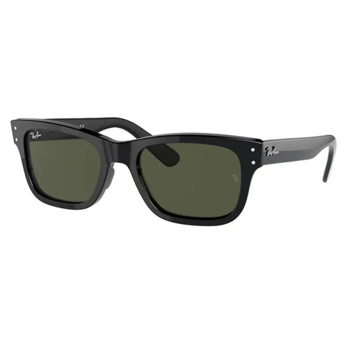 Occhiale da Sole Ray Ban, Modello: 0RB2283 Colore: 90131