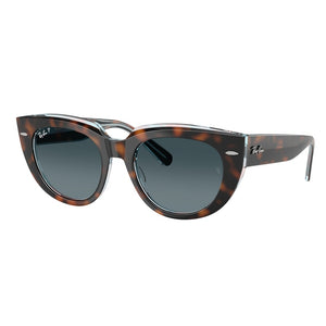 Occhiale da Sole Ray Ban, Modello: 0RB2286 Colore: 1413S3