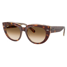 Carica l&#39;immagine nel visualizzatore di Gallery, Occhiale da Sole Ray Ban, Modello: 0RB2286 Colore: 141451