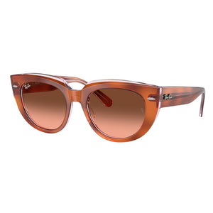 Occhiale da Sole Ray Ban, Modello: 0RB2286 Colore: 1415A5