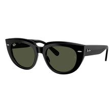 Carica l&#39;immagine nel visualizzatore di Gallery, Occhiale da Sole Ray Ban, Modello: 0RB2286 Colore: 90131