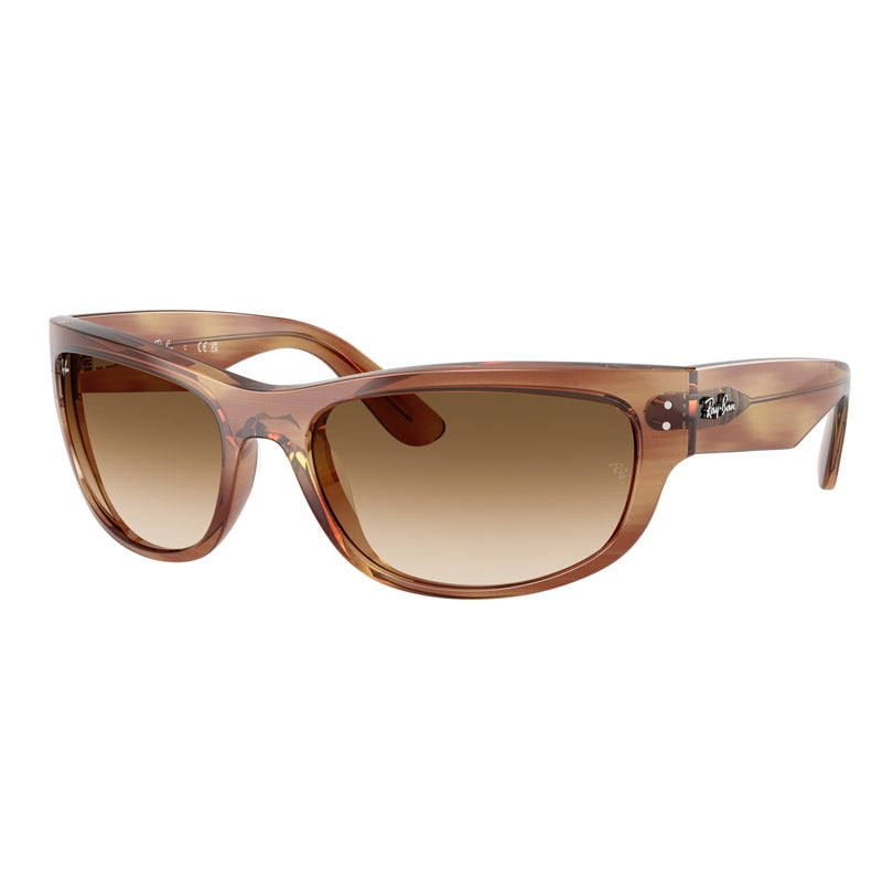 Occhiale da Sole Ray Ban, Modello: 0RB2289 Colore: 140351