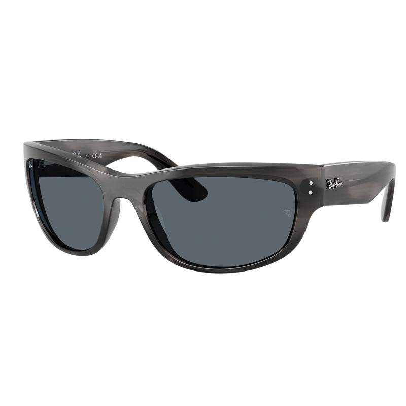 Occhiale da Sole Ray Ban, Modello: 0RB2289 Colore: 1404R5