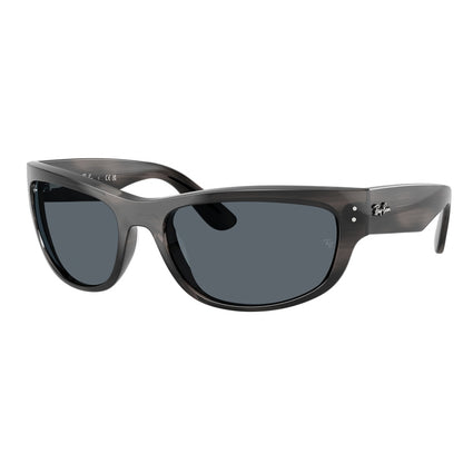 Occhiale da Sole Ray Ban, Modello: 0RB2289 Colore: 1404R5
