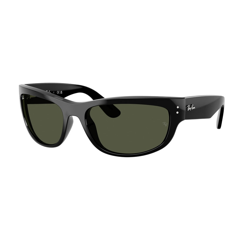 Occhiale da Sole Ray Ban, Modello: 0RB2289 Colore: 90131